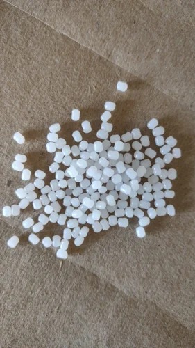 PE100 Granules