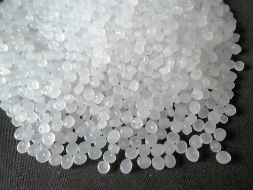 Moulds Granules