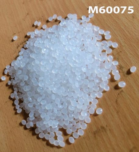 Mould Granules