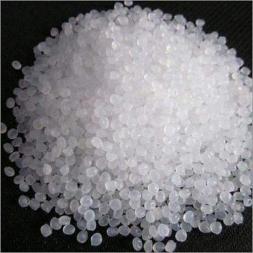 White Reliance LLDPE m26500 Granules