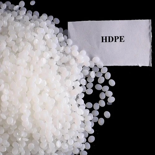 HM Granules