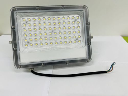 100W AC Flood Light