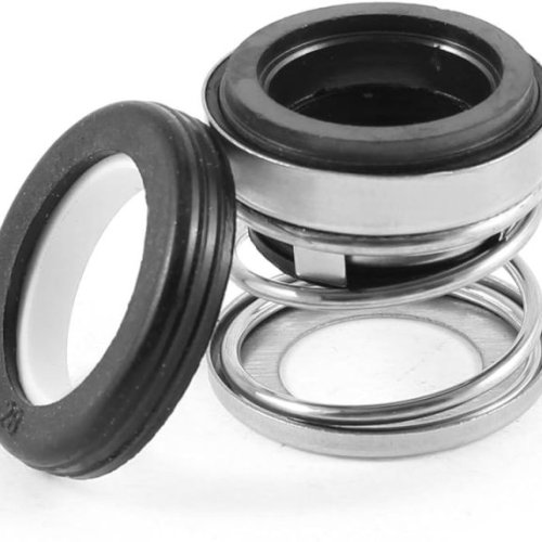 Water Pump Mechanical Seals