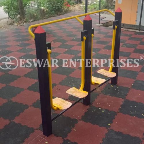 Playground Air Walker