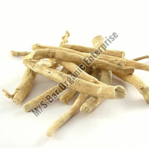 Ashwagandha Roots