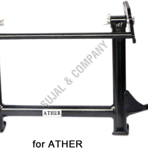 Ather Electric Bike Center Stand