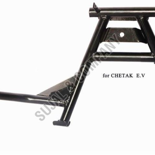 Bajaj Chetak EV Center Stand