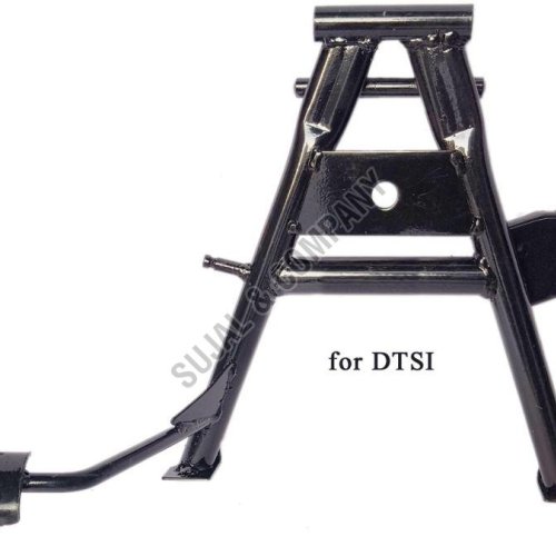 DTSI Pulsar Center Stand