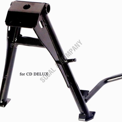 Hero CD Deluxe Bike Center Stand