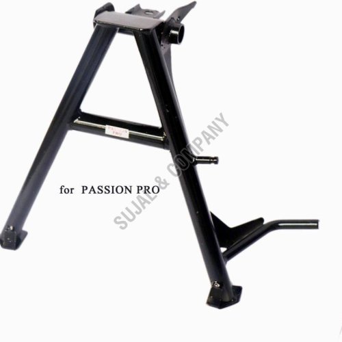 Hero Passion pro Center Stand