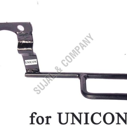 Honda Unicorn Bike Side Handle