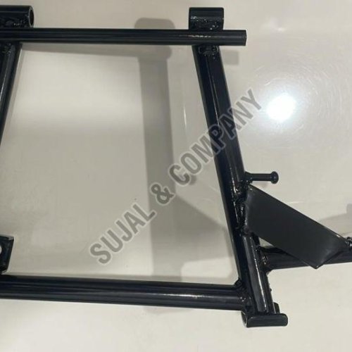 OLA S1 Pro 2nd generation Center Stand