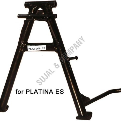 Platina ES centre stand