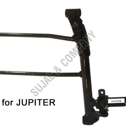 TVS Jupiter Center Stand