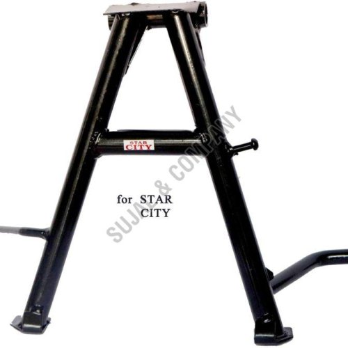 TVS Star Centre Stand