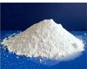 titanium dioxide