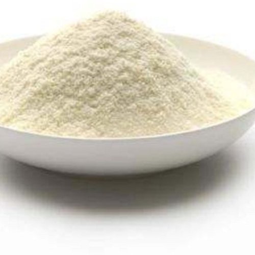 Spray Dried 38% Non Dairy Creamer Powder