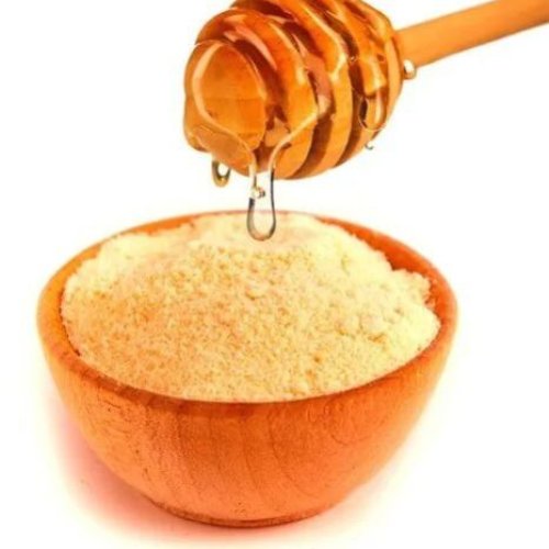 Spray Dried Honey Powder