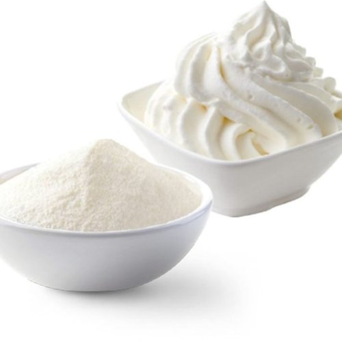 Spray Dried Yogurt Powder