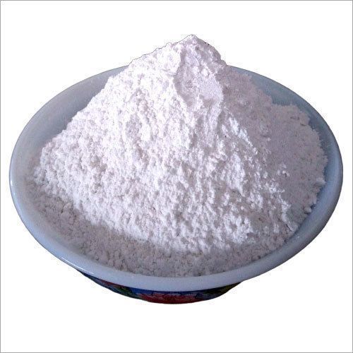 dolomite powder
