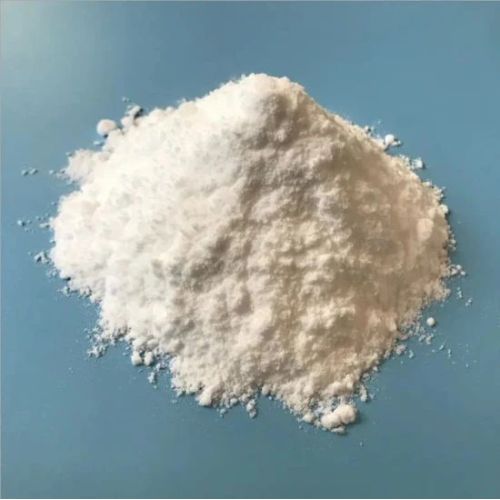 Boron Fertilizer