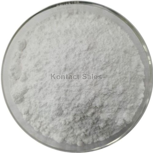 Aluminium Stearate Powder