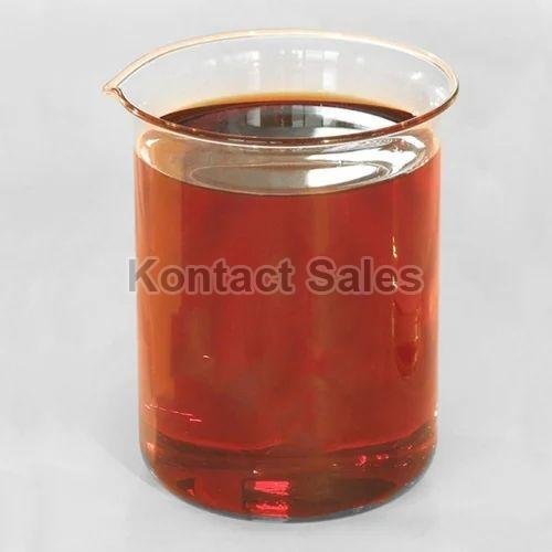 RANK ADD - BO (Biocide)