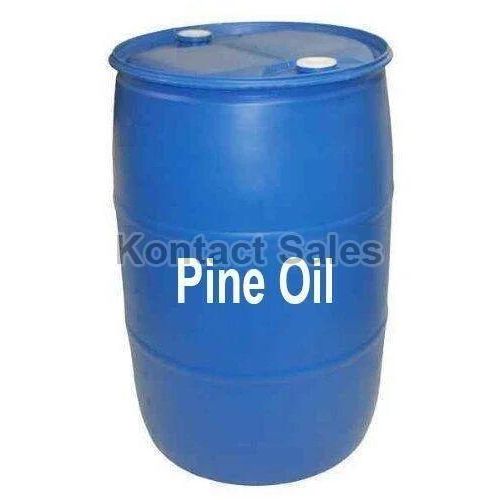 Pine Oil