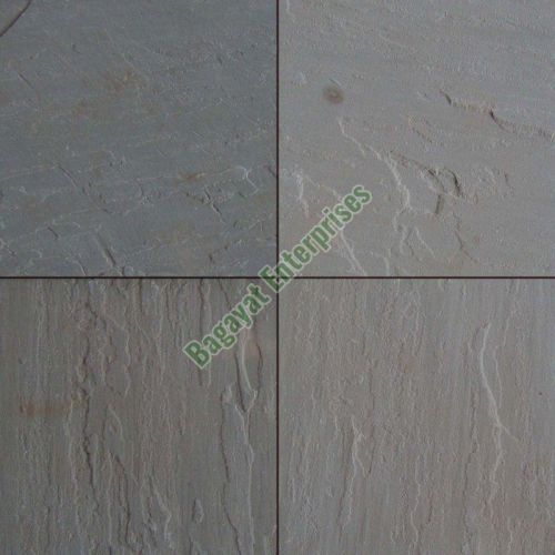 Kandla Grey Sandstone