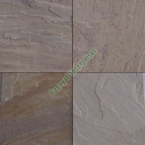Raveena Sandstone