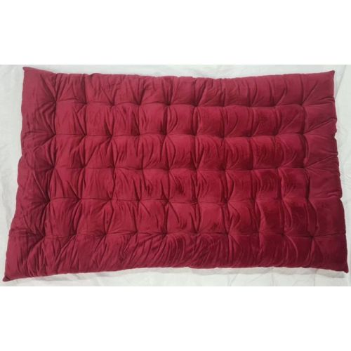 Long Seat Cushions