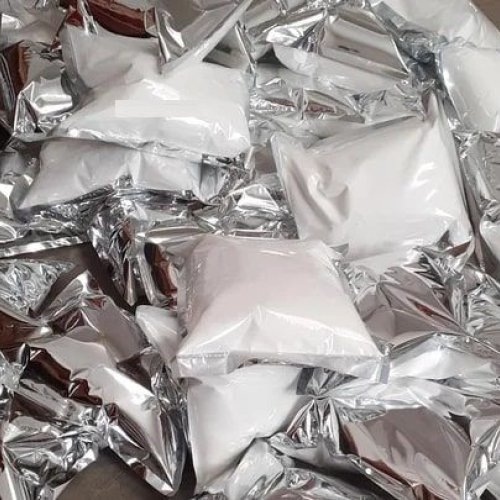 200x Aloe Vera Inner Gel Powder