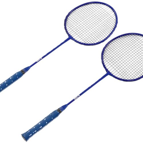 Badminton Beginner Racket