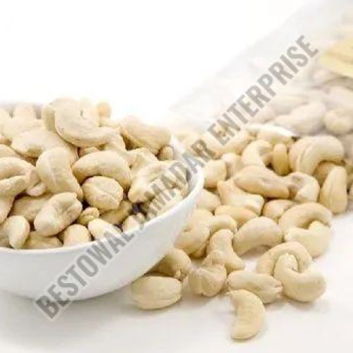 W320 Cashew Nuts