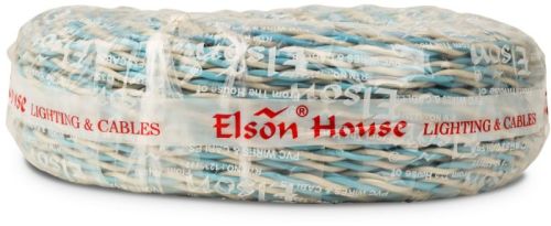 copper flexible wire