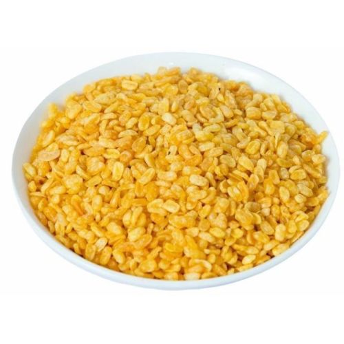 Moong Dal Namkeen