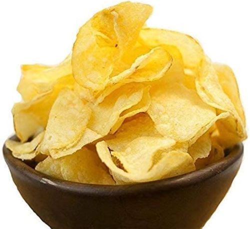 potato chips