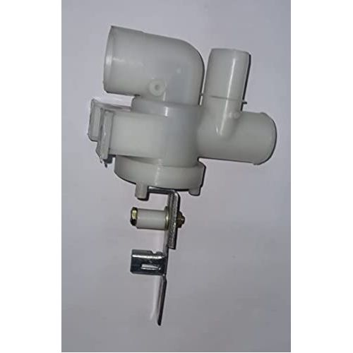Automatic Drain Valve
