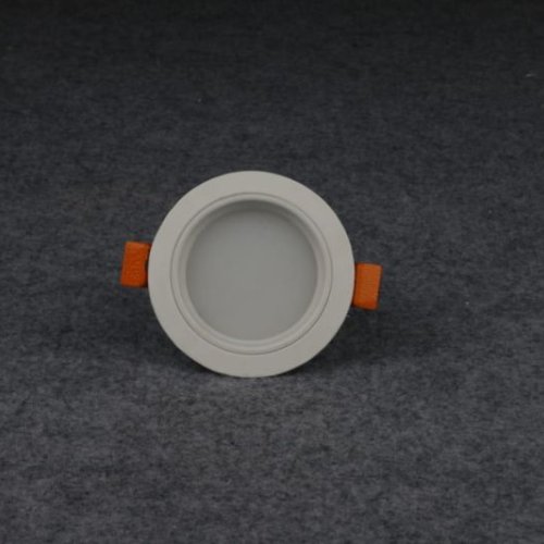 Led Concealed Lights