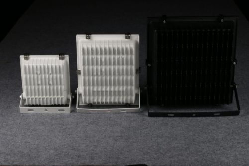 Led Flood Light