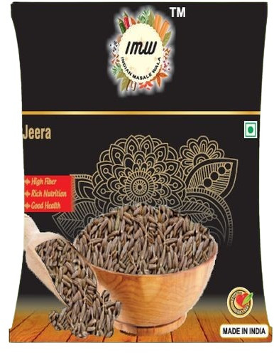 cumin seeds