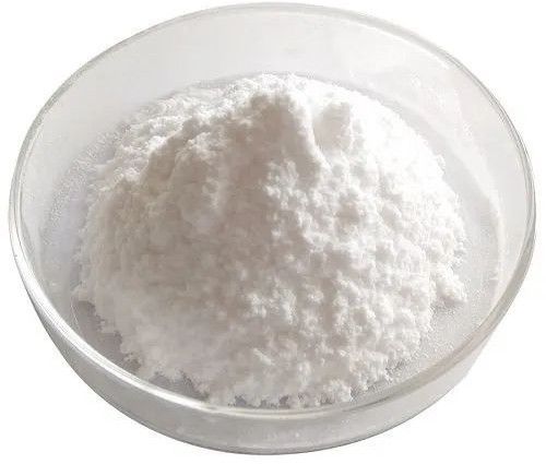 Clobazam Powder