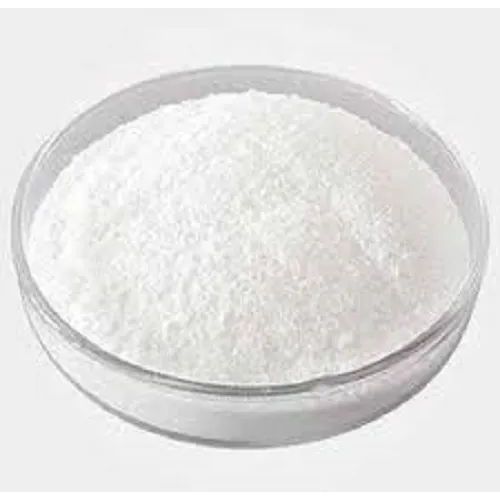 Methadone Powder
