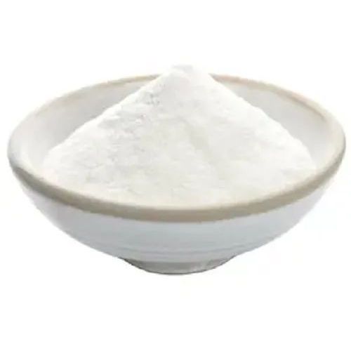 Midazolam Powder
