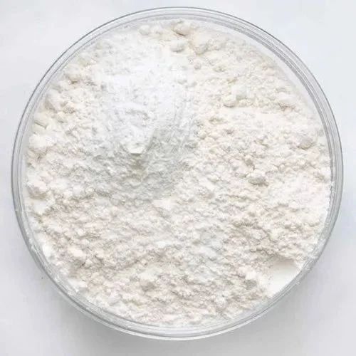 Temazepam Restoril Powder