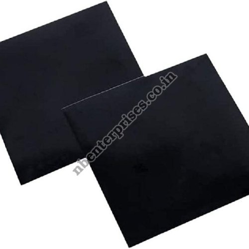 Boron Electrodes