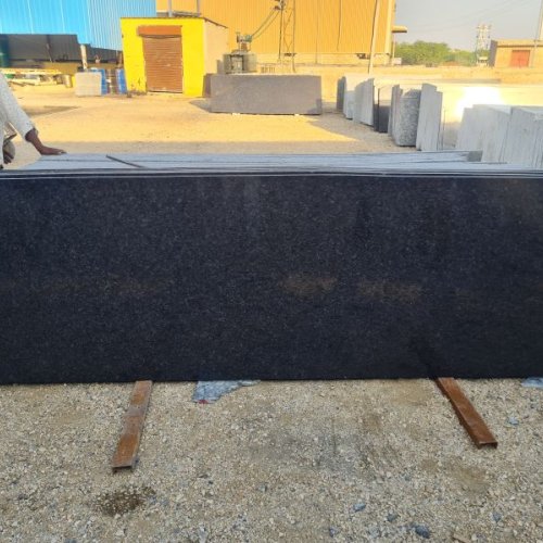 Black Markino Granite