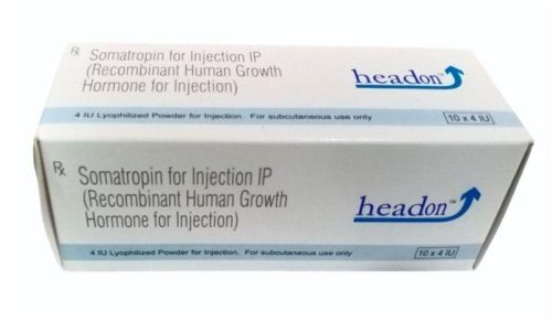Headon 4OIU