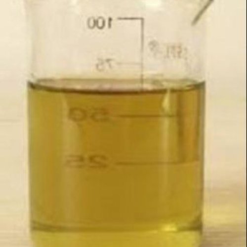 Sodium Sulfhydrate CAS No. 16721-80-5