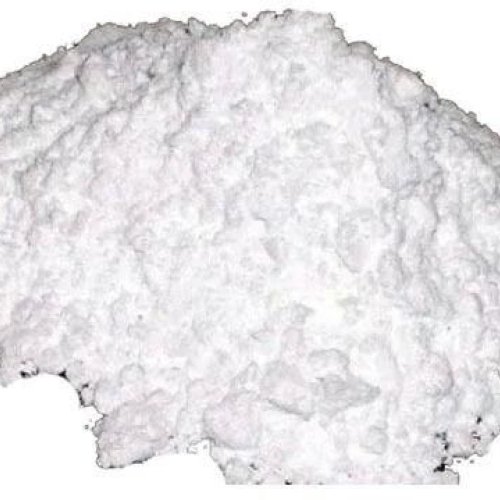 Talc Powder